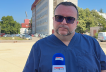 Foto: Niš TV