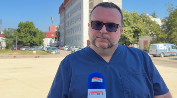 Foto: Niš TV