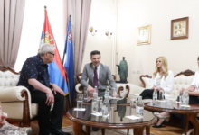 Foto: Niš TV