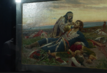 Foto: Niš TV