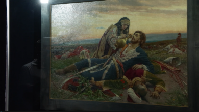 Foto: Niš TV