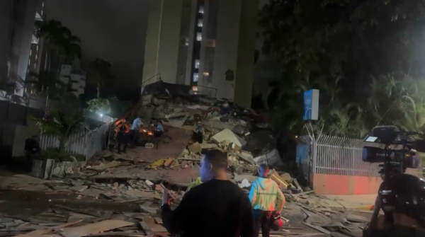 Foto: Niš TV/screenshot