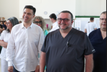 Foto: Niš TV