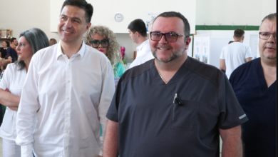 Foto: Niš TV