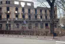 Foto: Niš TV