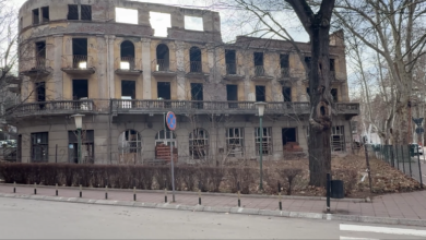 Foto: Niš TV