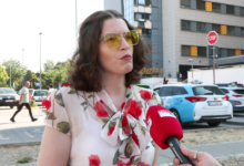 Foto: Niš TV