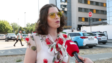 Foto: Niš TV