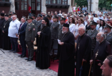 Foto: Niš TV