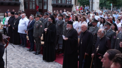 Foto: Niš TV
