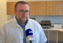 Foto: Niš TV