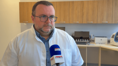Foto: Niš TV