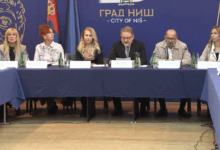 Foto: Niš TV