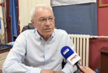 Foto: Niš TV