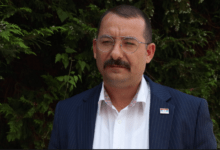 Foto: Niš TV
