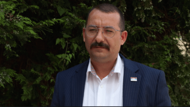 Foto: Niš TV