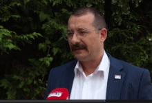 Foto: Niš TV