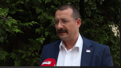Foto: Niš TV