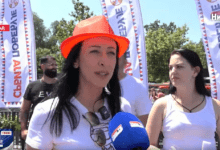 Foto: Niš TV