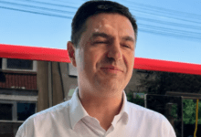 Foto: Niš TV