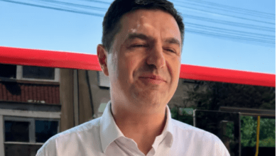 Foto: Niš TV