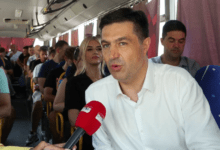 Foto: Niš TV