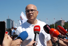 Foto: Niš TV