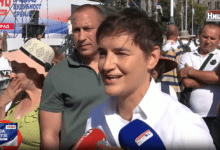 Foto: Niš TV