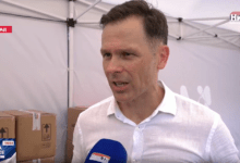 Foto: Niš TV