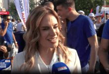 Foto: Niš TV