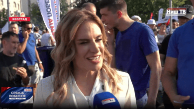 Foto: Niš TV