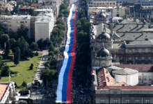 Foto: Niš TV