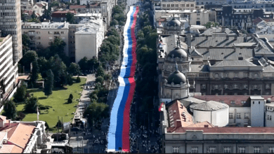 Foto: Niš TV