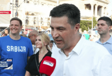 Foto: Niš TV