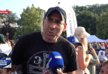 Foto: Niš TV