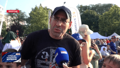 Foto: Niš TV