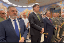 Foto: Niš TV