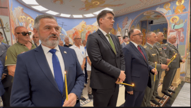 Foto: Niš TV