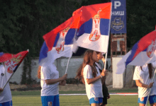 Foto: Niš TV