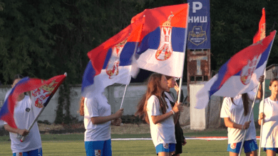 Foto: Niš TV