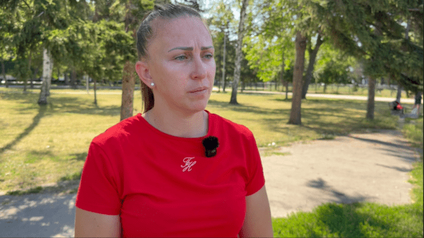 Više od 2.200 prijavljenih za sportsko leto u Nišu