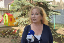 Foto: Niš TV