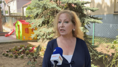Foto: Niš TV