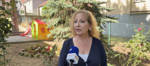 Foto: Niš TV