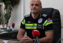 Foto: Niš TV