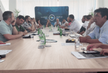 Foto: Niš TV