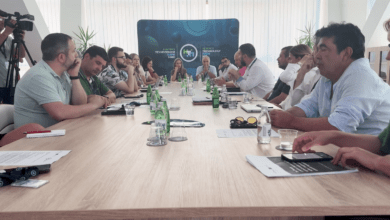 Foto: Niš TV