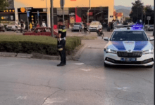 Foto: Niš TV