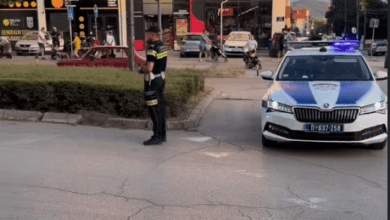 Foto: Niš TV