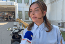 Foto: Niš TV